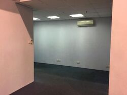 Eco-tech@sunview (D22), Factory #517532151